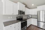 1785 Williamson Avenue - Photo 10