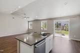 1785 Williamson Avenue - Photo 11