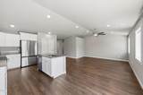 1785 Williamson Avenue - Photo 13