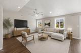 1785 Williamson Avenue - Photo 14