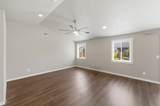 1785 Williamson Avenue - Photo 15
