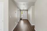 1785 Williamson Avenue - Photo 16