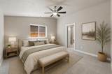 1785 Williamson Avenue - Photo 17