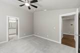 1785 Williamson Avenue - Photo 18