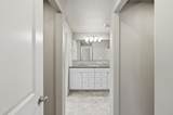 1785 Williamson Avenue - Photo 19
