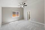 1785 Williamson Avenue - Photo 20