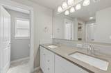 1785 Williamson Avenue - Photo 21