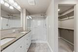 1785 Williamson Avenue - Photo 22
