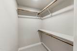 1785 Williamson Avenue - Photo 23