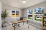 1785 Williamson Avenue - Photo 24