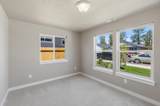 1785 Williamson Avenue - Photo 25