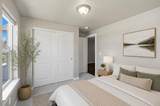 1785 Williamson Avenue - Photo 26