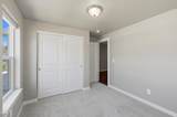 1785 Williamson Avenue - Photo 27