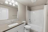 1785 Williamson Avenue - Photo 28