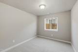 1785 Williamson Avenue - Photo 29