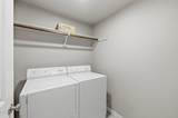 1785 Williamson Avenue - Photo 30