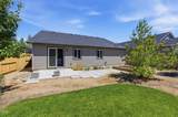 1785 Williamson Avenue - Photo 32