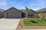 1785 Williamson Avenue - Photo 4