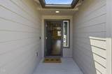 1785 Williamson Avenue - Photo 5