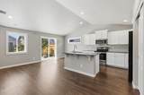1785 Williamson Avenue - Photo 6