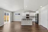 1785 Williamson Avenue - Photo 7