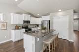 1785 Williamson Avenue - Photo 8