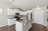 1785 Williamson Avenue - Photo 9
