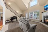 928 Buck Point Street - Photo 10