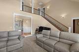 928 Buck Point Street - Photo 11