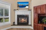 928 Buck Point Street - Photo 12