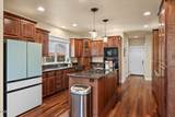 928 Buck Point Street - Photo 13