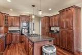 928 Buck Point Street - Photo 14