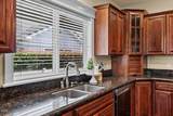 928 Buck Point Street - Photo 15