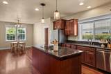 928 Buck Point Street - Photo 16