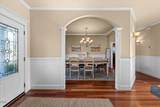 928 Buck Point Street - Photo 17