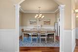928 Buck Point Street - Photo 18
