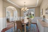 928 Buck Point Street - Photo 19