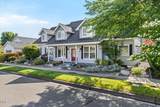 928 Buck Point Street - Photo 2
