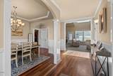928 Buck Point Street - Photo 20