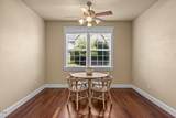 928 Buck Point Street - Photo 21