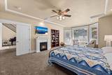 928 Buck Point Street - Photo 22