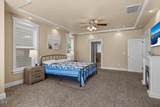 928 Buck Point Street - Photo 23