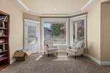 928 Buck Point Street - Photo 24