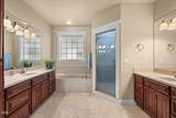 928 Buck Point Street - Photo 25