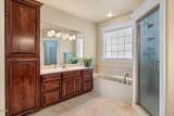 928 Buck Point Street - Photo 26
