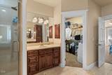 928 Buck Point Street - Photo 27
