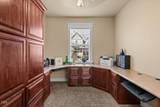 928 Buck Point Street - Photo 28