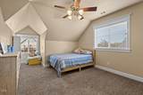 928 Buck Point Street - Photo 29