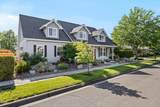 928 Buck Point Street - Photo 3
