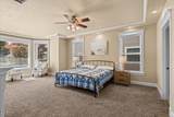 928 Buck Point Street - Photo 30